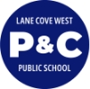 Lane Cove West PS P&C