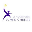 Lumen Christi