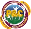 Maleny Primary School P&C