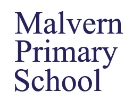 Malvern Primary School