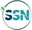 SSN