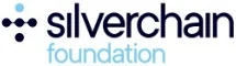 silverchain foundation