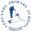 Nedlands Primary School