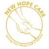 New Hope Care