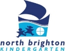 North Brighton Kindergarten