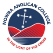 Nowra Anglican College