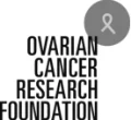 Ovarian Cancer Research