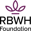 RBWH