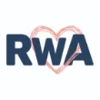 RWA
