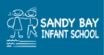 Sandy Bay Infant School