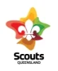 Scouts Queensland