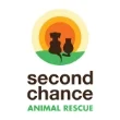 Second Chance Animal Rescur