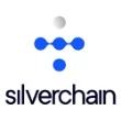Silverchain