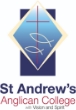 St Andrews Anglican College