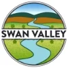 swan valley