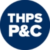 THPS P&C