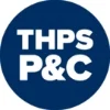 THPS P&C