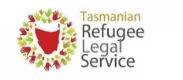 Tasmanian Refugee