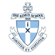 The Kings School