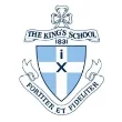 The Kings School