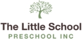 The Little School Preschool INC