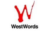 Westwords