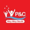 Woy Woy South PS P&C