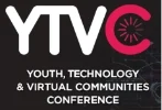 YTVC