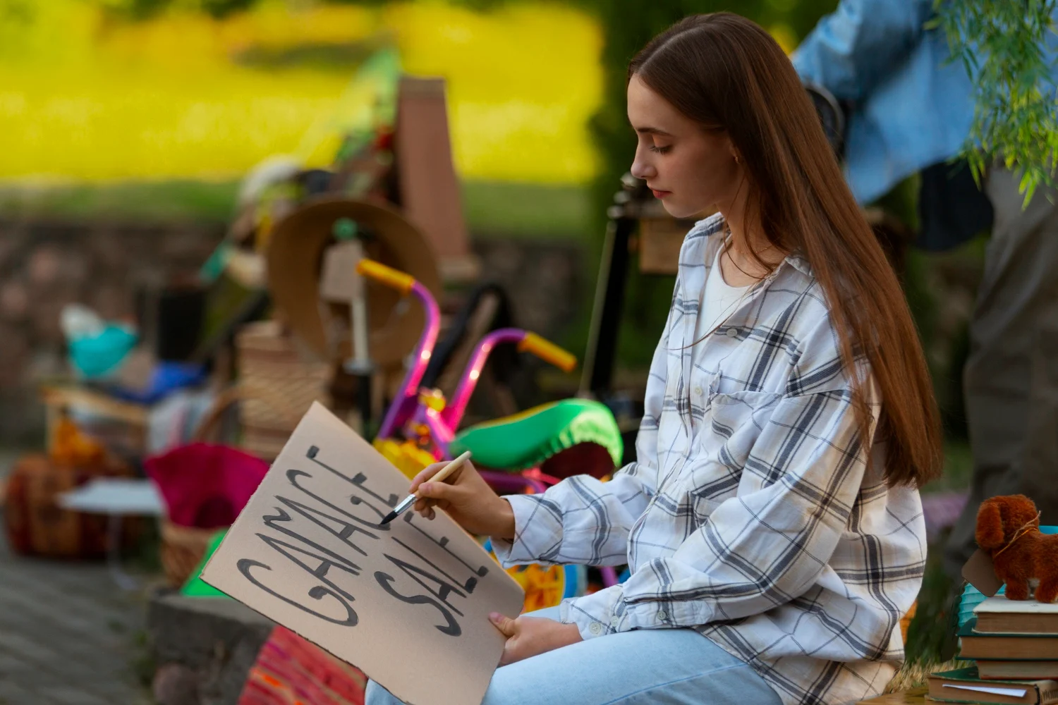 fundraising ideas for churches